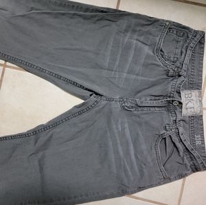 BKE Jeans